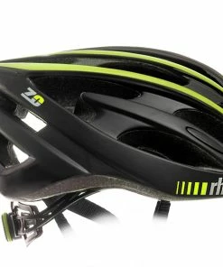 Casque Zero Rh+ Z Zero 5 Casque Zero Rh+ Z Zero -URBAINTREKKING Boutique EHX607524jpg 5f76bf0fdd420