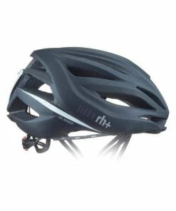 Casque Zero Rh+ Air Xtrm 5 Casque Zero Rh+ Air Xtrm -URBAINTREKKING Boutique EHX60810111jpg 63d795bf0af75