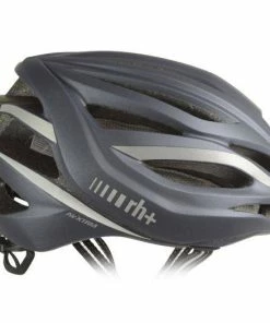 Casque Zero Rh+ Air Xtrm