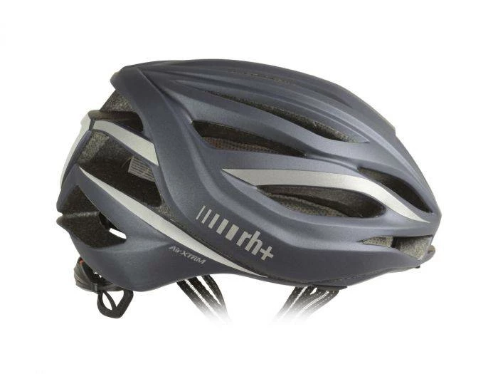 Casque Zero Rh+ Air Xtrm 1 Casque Zero Rh+ Air Xtrm