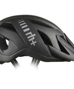 Casque Zero Rh+ 3in1