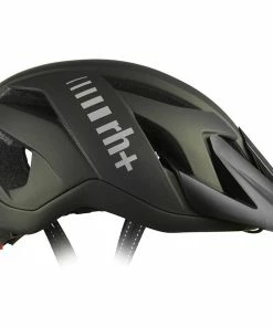 Casque Zero Rh+ 3in1 5 Casque Zero Rh+ 3in1 -URBAINTREKKING Boutique EHX608302jpg 5f7651ac22fb6