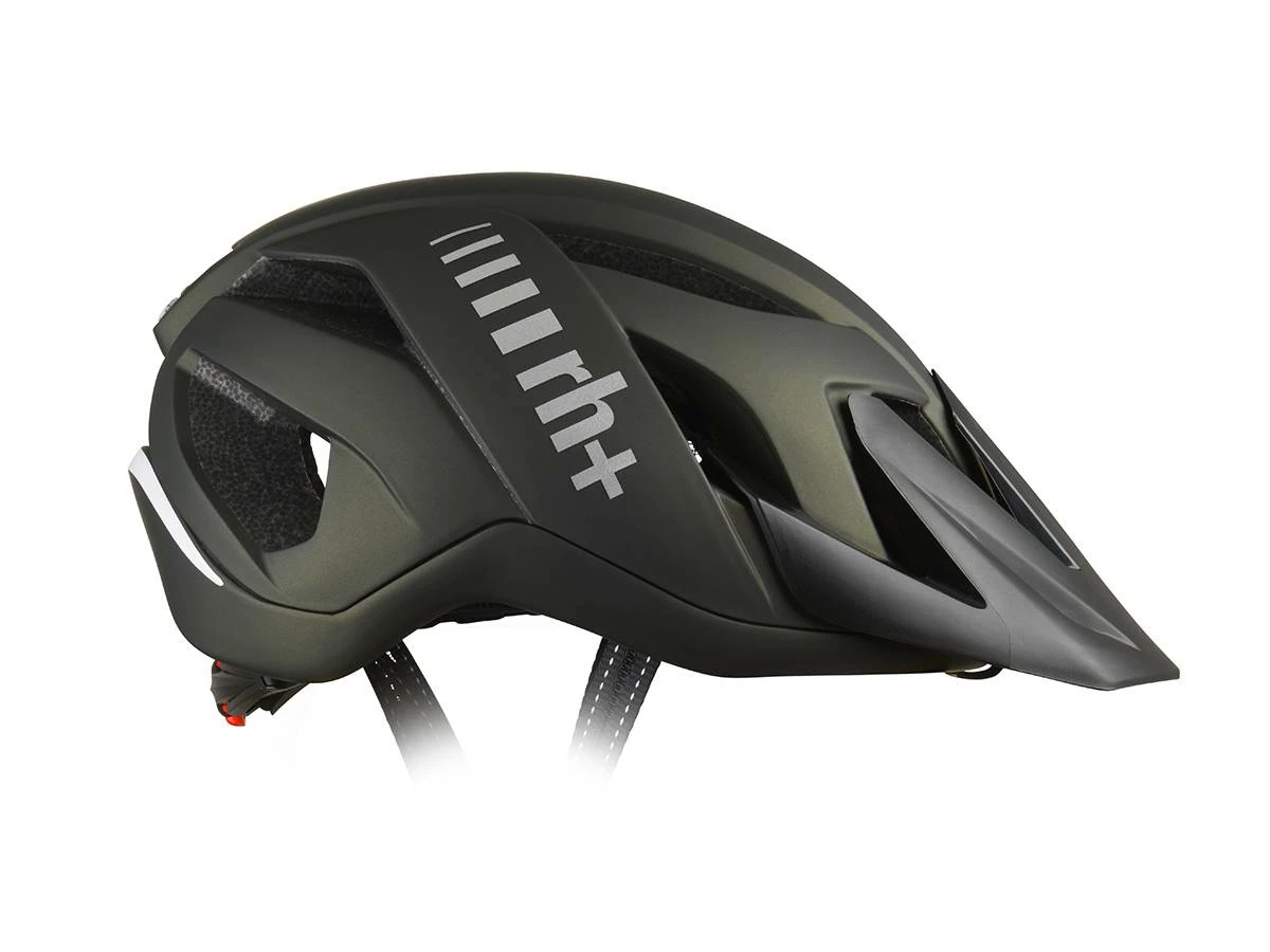 Casque Zero Rh+ 3in1 3 Casque Zero Rh+ 3in1 – Image 3