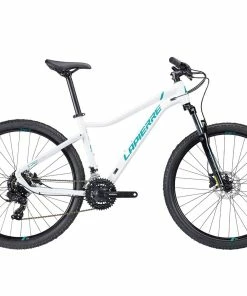 Vtt Lapierre Edge 2.7 & 2.9 2023