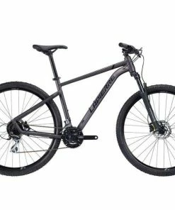 Vtt Lapierre Edge 3.7 & 3.9 2023