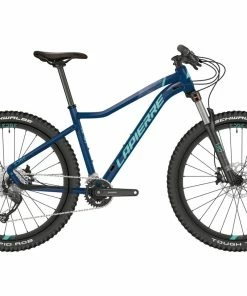 Vtt Lapierre Edge 5.7 & 5.9 2023
