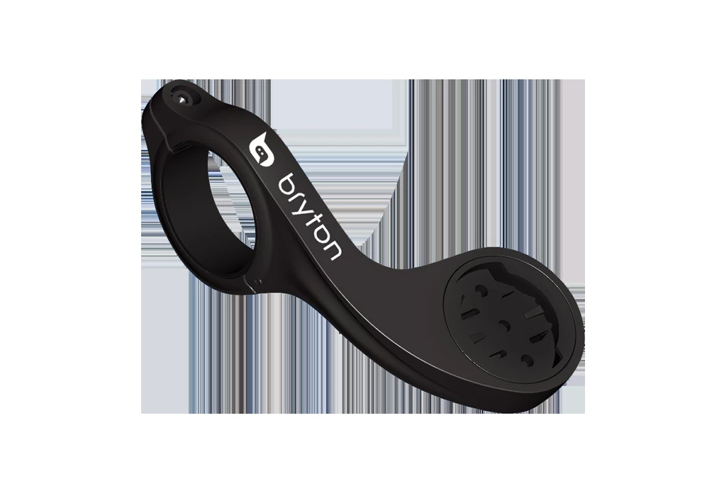 Support Gps Bryton Déporté 1 Support Gps Bryton Déporté