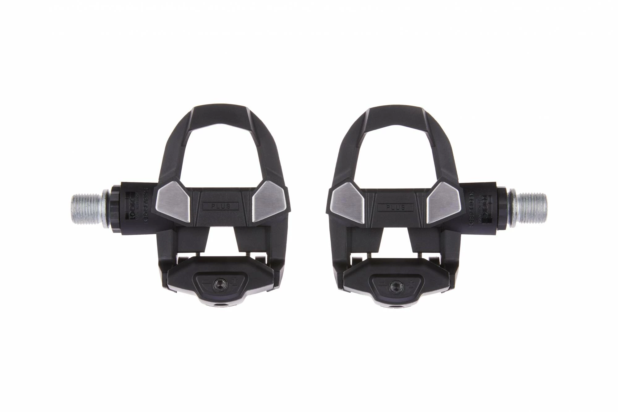 Pédales Look Kéo Classic 3+ 1 Pédales Look Kéo Classic 3+