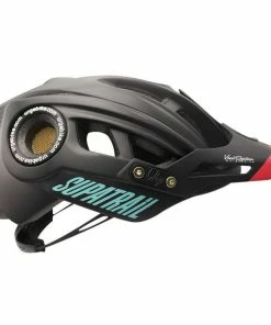 Casque Urge Supatrail