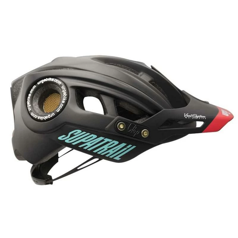 Casque Urge Supatrail 1 Casque Urge Supatrail