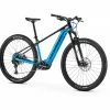 Vtt électrique Mondraker Prime 2022