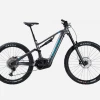 Vtt électrique Lapierre Overvolt AM 6.7 2023 ( Bosch Gen4 )