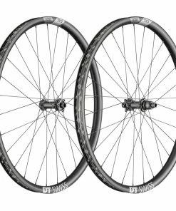 Roue Dt Swiss EXC 1501 Spline