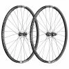 Roue Dt Swiss EX 1700 Spline