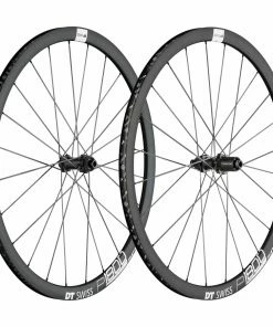 Roue Dt Swiss P 1800 Spline