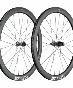 Roue Dt Swiss ERC 1400 Spline