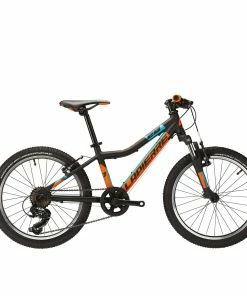 Vtt Lapierre Prorace 20 2022