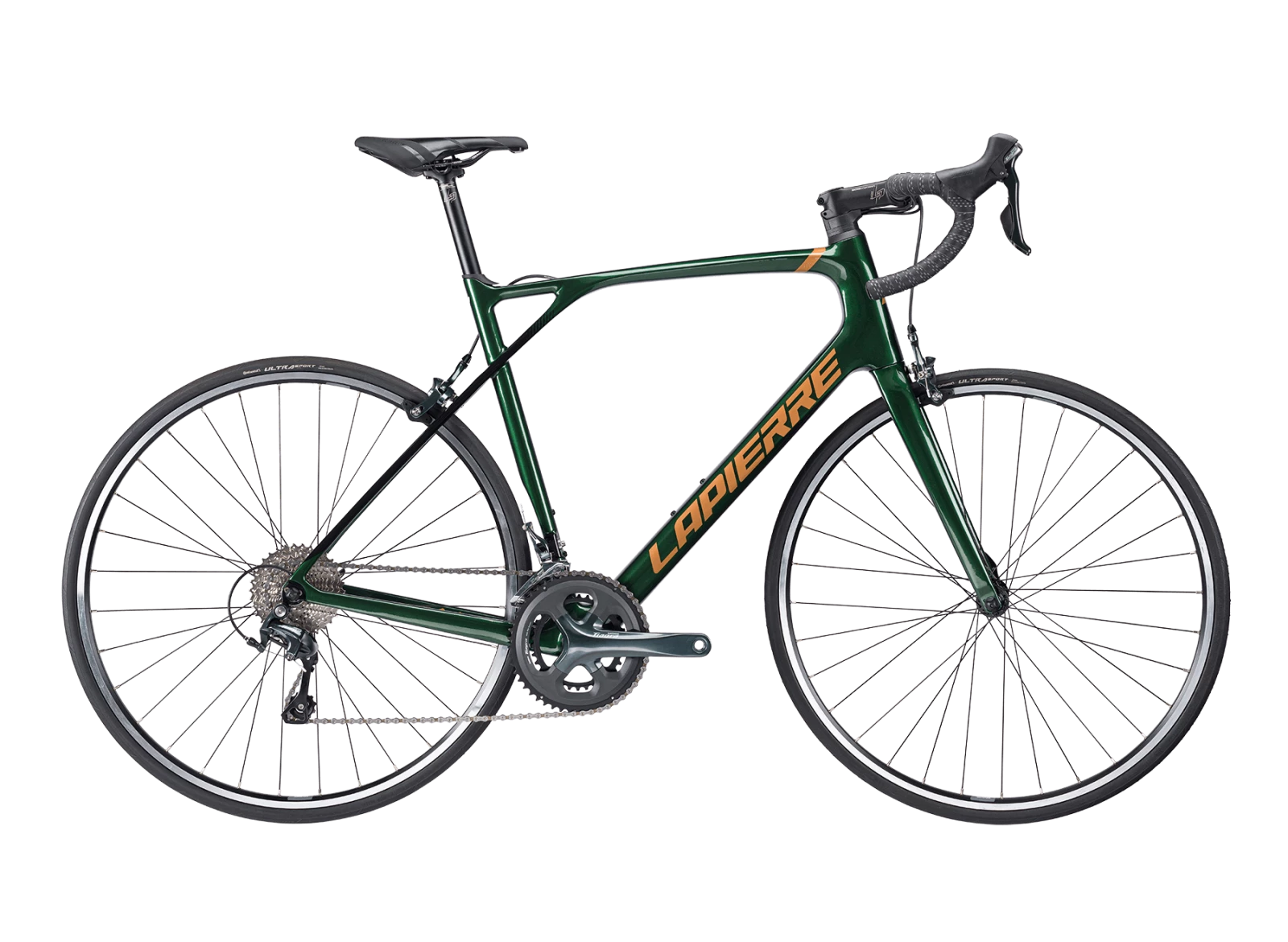 Vélo De Course Lapierre Pulsium 3.0 2022 1 Vélo De Course Lapierre Pulsium 3.0 2022