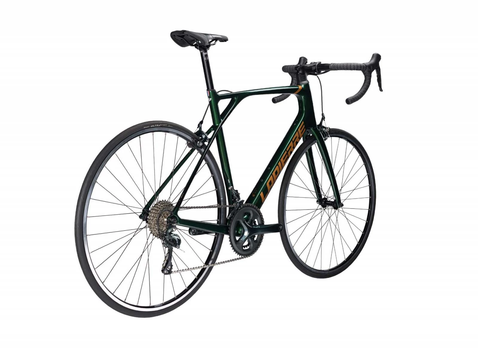 Vélo De Course Lapierre Pulsium 3.0 2022 2 Vélo De Course Lapierre Pulsium 3.0 2022 – Image 2