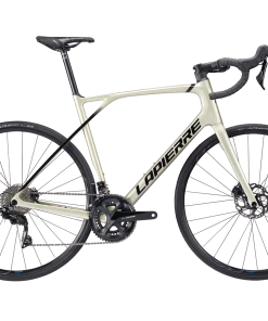 Vélo De Course Lapierre Pulsium 5.0 Disc 2022