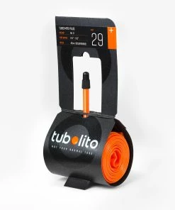 Chambre à Air Tubolito Pour Tout Les Vélos