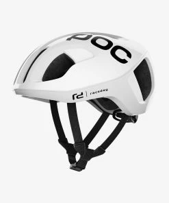Casque Poc Ventral Mips 5 Casque Poc Ventral Mips -URBAINTREKKING Boutique VentralHydrogenWhiteRd11200xjpg 607535a3236e5
