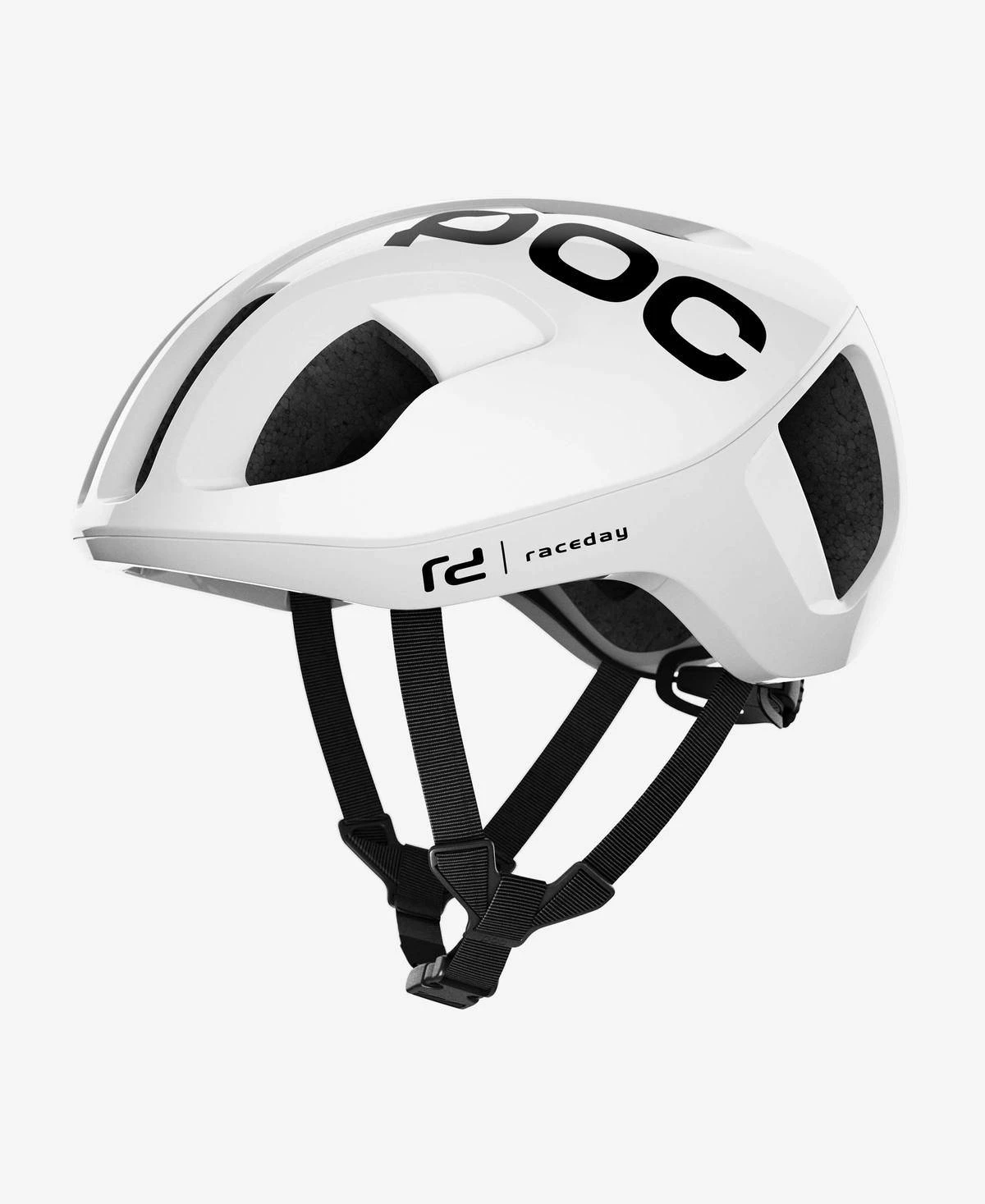 Casque Poc Ventral Mips 3 Casque Poc Ventral Mips – Image 3