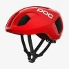 Casque Poc Ventral Mips