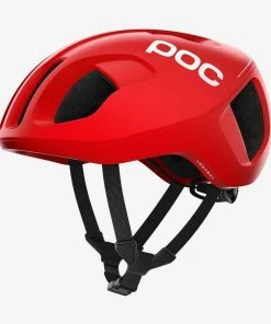 Casque Poc Ventral Mips