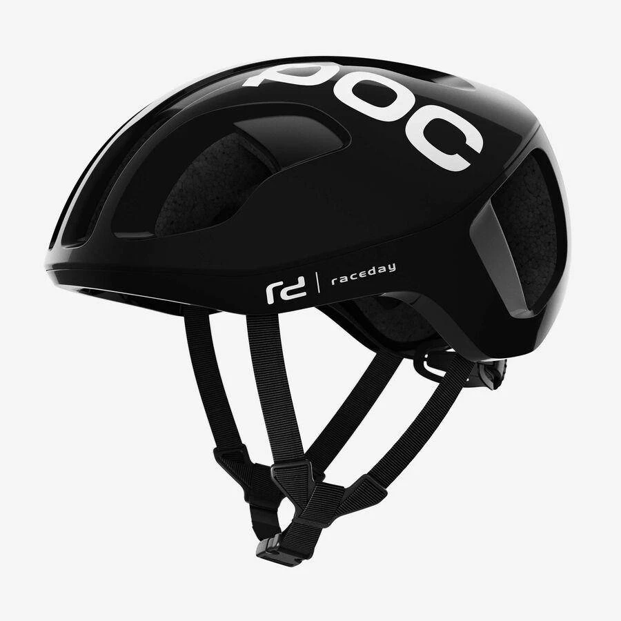 Casque Poc Ventral Mips 2 Casque Poc Ventral Mips – Image 2