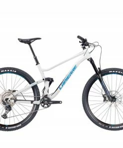 Vtt Lapierre Zesty Am 4.9 2022