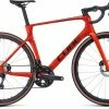 Vélo De Course Cube Agree C:62 Race Disc 2023