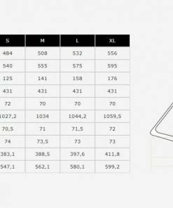 Gravel Bike Berria Belador Allroad Hp 2023 5 Gravel Bike Berria Belador Allroad Hp 2023 -URBAINTREKKING Boutique all5JPG 6343c4865b8f0