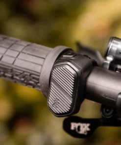 Vtt électrique Rocky Mountain Altitude Powerplay 30 2023 -URBAINTREKKING Boutique altipowerc901PNG 617dafb3a486a