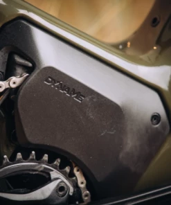 Vtt électrique Rocky Mountain Instinct Powerplay 70 2022 -URBAINTREKKING Boutique altipowerc902PNG 617e8b45d08e0