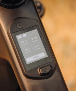 Vtt électrique Rocky Mountain Instinct Powerplay 50 2023 5 Vtt électrique Rocky Mountain Instinct Powerplay 50 2023 -URBAINTREKKING Boutique altipowerc903PNG 617e882163a3a