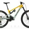 Vtt électrique Rocky Mountain Altitude Powerplay 30 2023