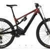 Vtt électrique Rocky Mountain Altitude Powerplay 70 2023