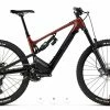 Vtt électrique Rocky Mountain Altitude Powerplay Carbon 70 2023