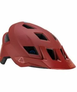 Casque Leatt AlMtn 1.0