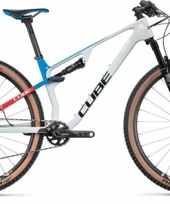 Vtt Cube Ams Zero99 C:68x Sl 2022