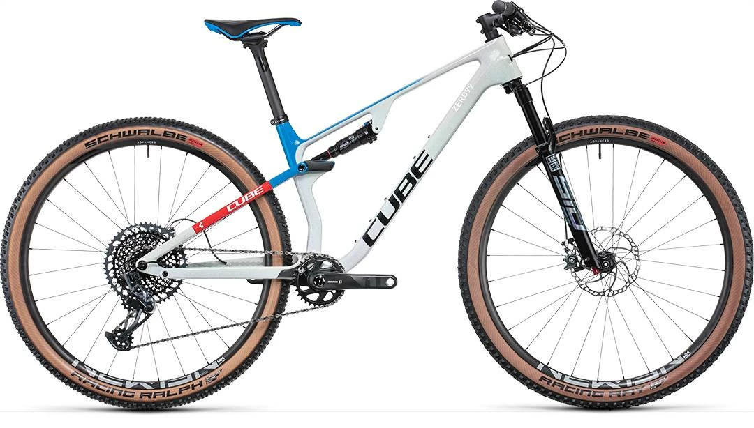 Vtt Cube Ams Zero99 C:68x Sl 2022 1 Vtt Cube Ams Zero99 C:68x Sl 2022