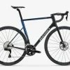 Vélo De Course Basso Astra Disc Shimano 105 Di2 2023