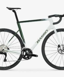 Vélo De Course Basso Astra Disc Ultegra Di2 2023 -URBAINTREKKING Boutique astra2JPG 63923e2d0ae1e