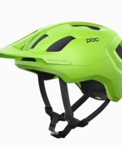Casque Poc Axion -URBAINTREKKING Boutique axion4png 63a027ca41f06