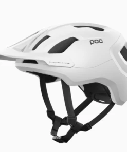 Casque Poc Axion