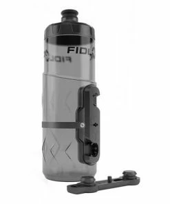 Bidon Fidlock Et Support