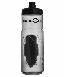 Bidon Fidlock ( Seul )