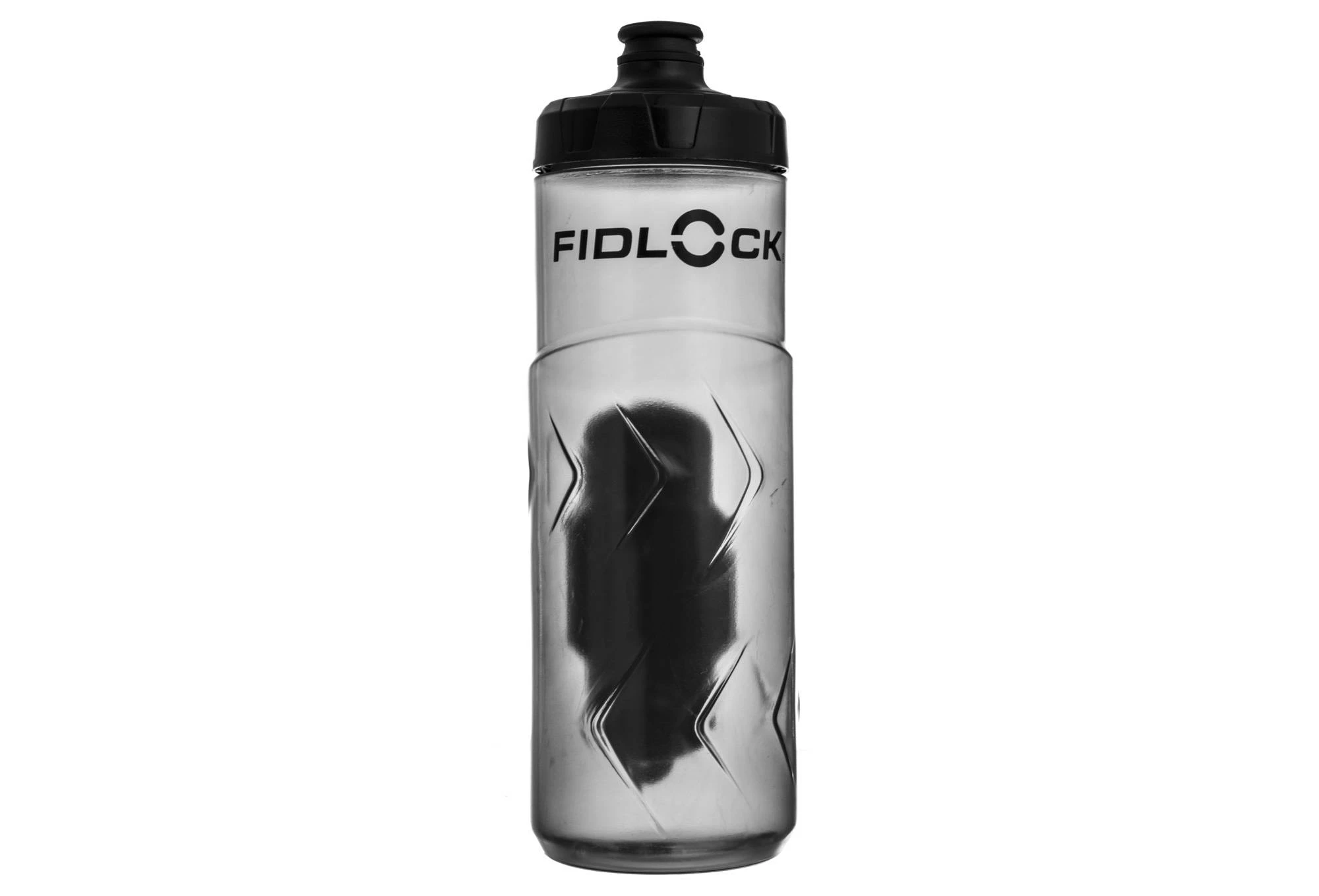 Bidon Fidlock ( Seul ) 1 Bidon Fidlock ( Seul )