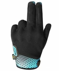 Gants Racer Rock 2 D3o